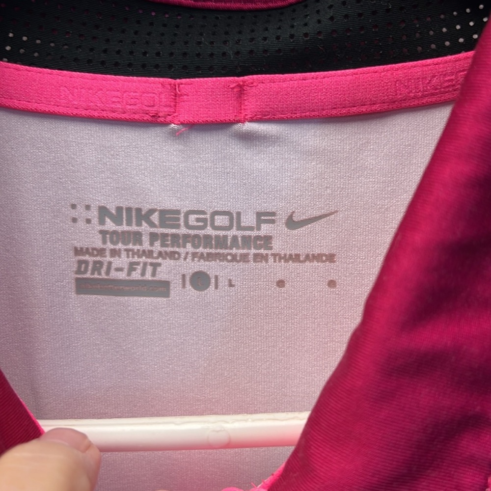 Nike Golf - Picture 5 of 9